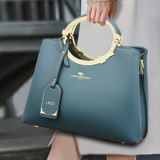 Sacs pour femmes